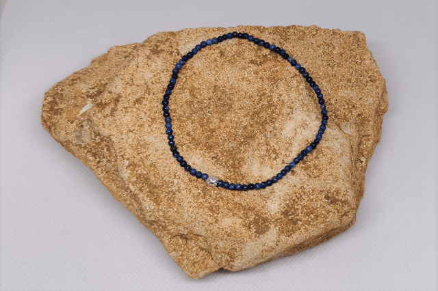 Lapislazuli Armand