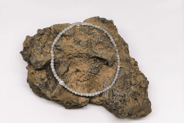 Labradorit Armband